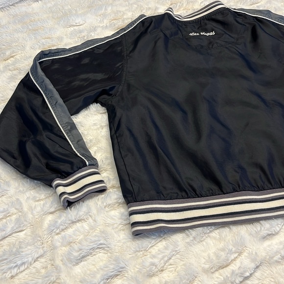 Hard Rock Cafe Jacket - Picture 6 of 10